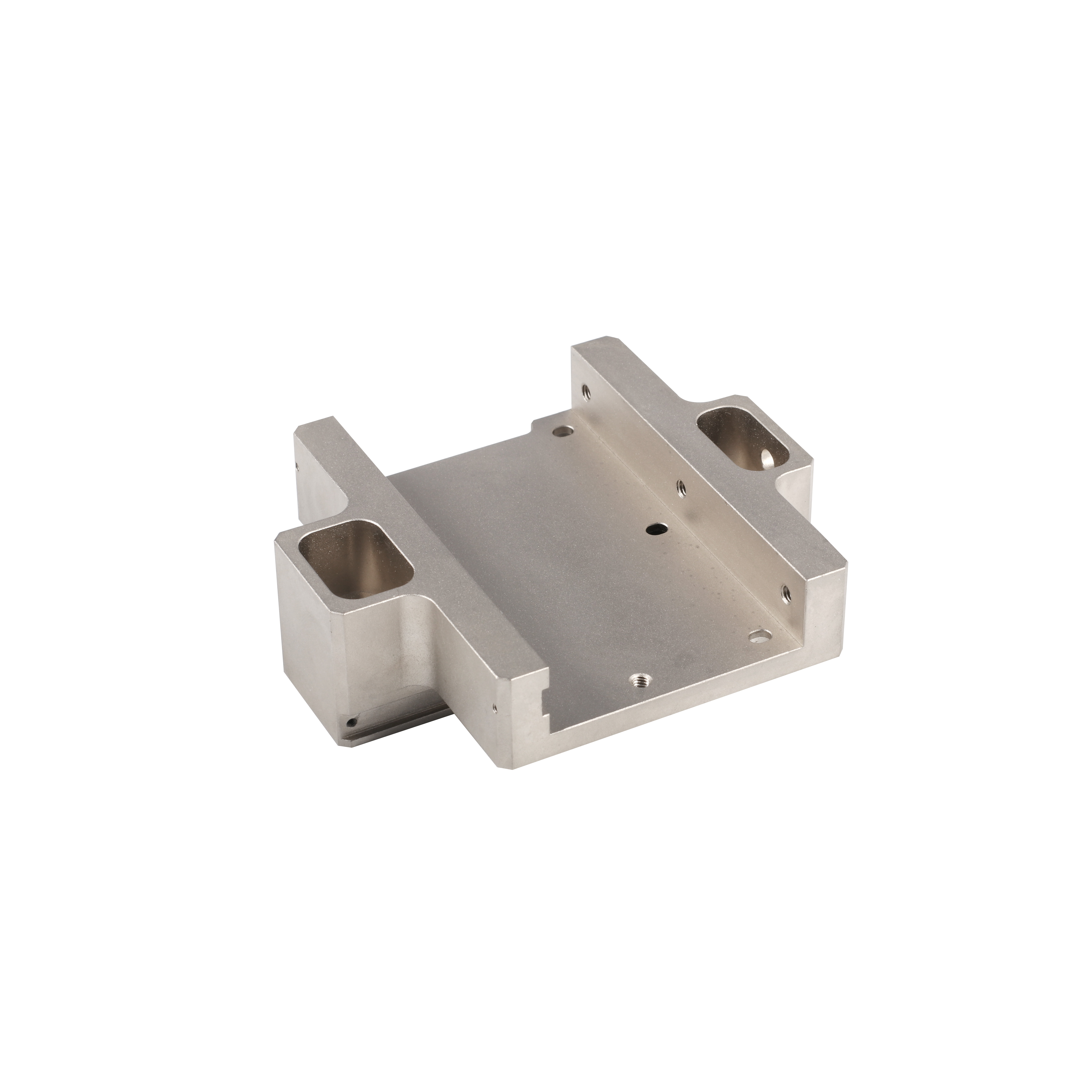 自動化設備零件-02 自動化設備零件-02